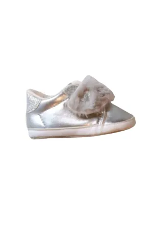 Chicco Sneakers 12-18M (EU19)