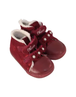 Chicco Sneakers 18M - 2T (EU23)
