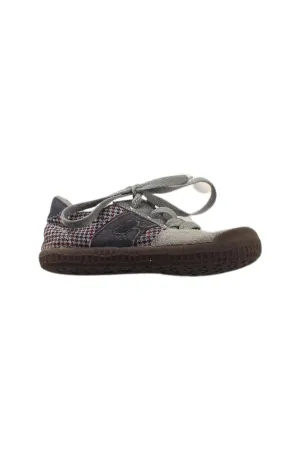 Chicco Sneakers (EU26)