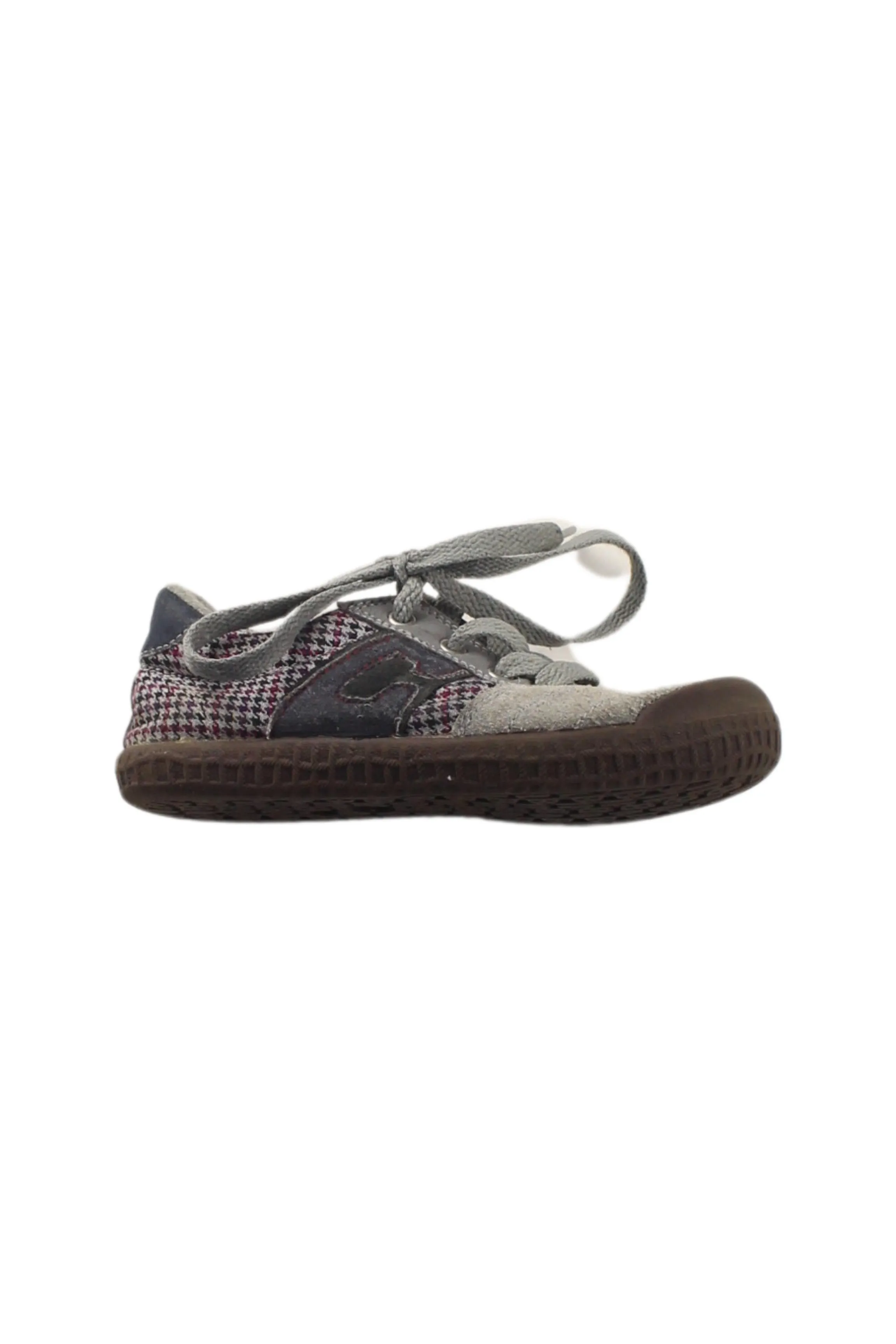 Chicco Sneakers (EU26)