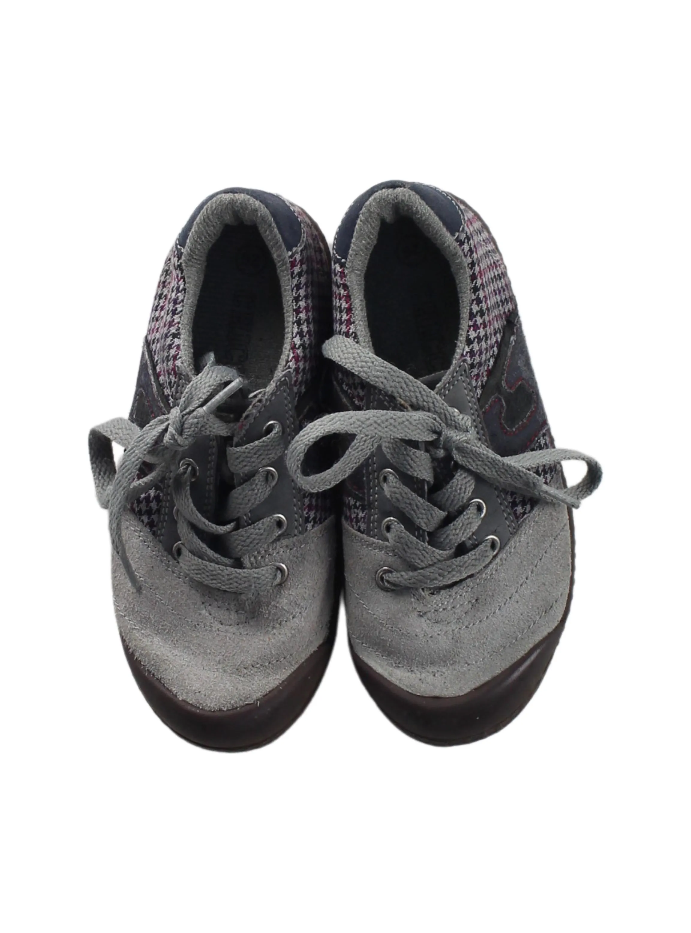 Chicco Sneakers (EU26)