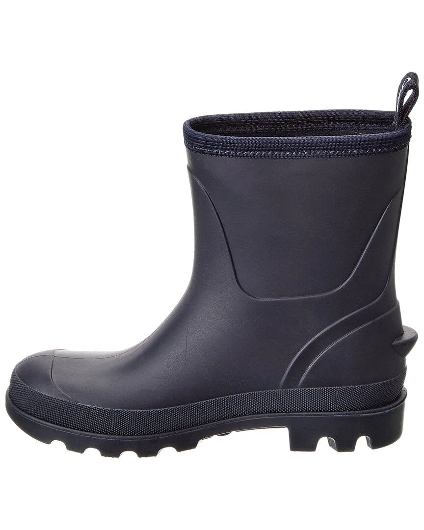 Chlo Rubber Rain Boot