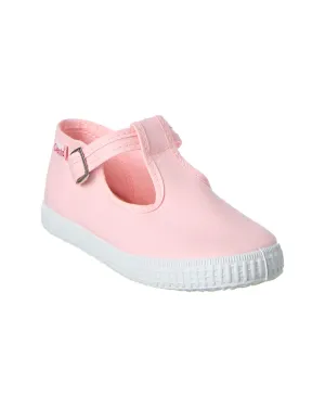 Cienta Canvas Sneaker