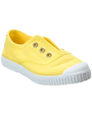 Cienta Canvas Sneaker
