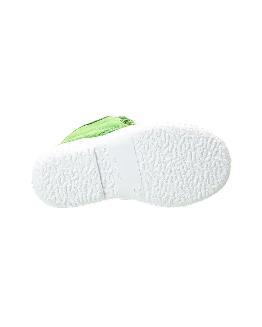 Cienta Canvas Sneaker