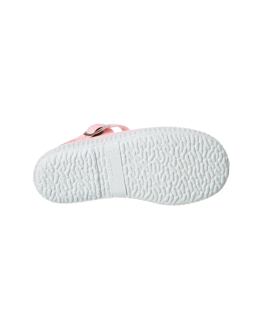 Cienta Canvas Sneaker
