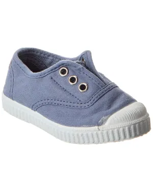 Cienta Canvas Sneaker