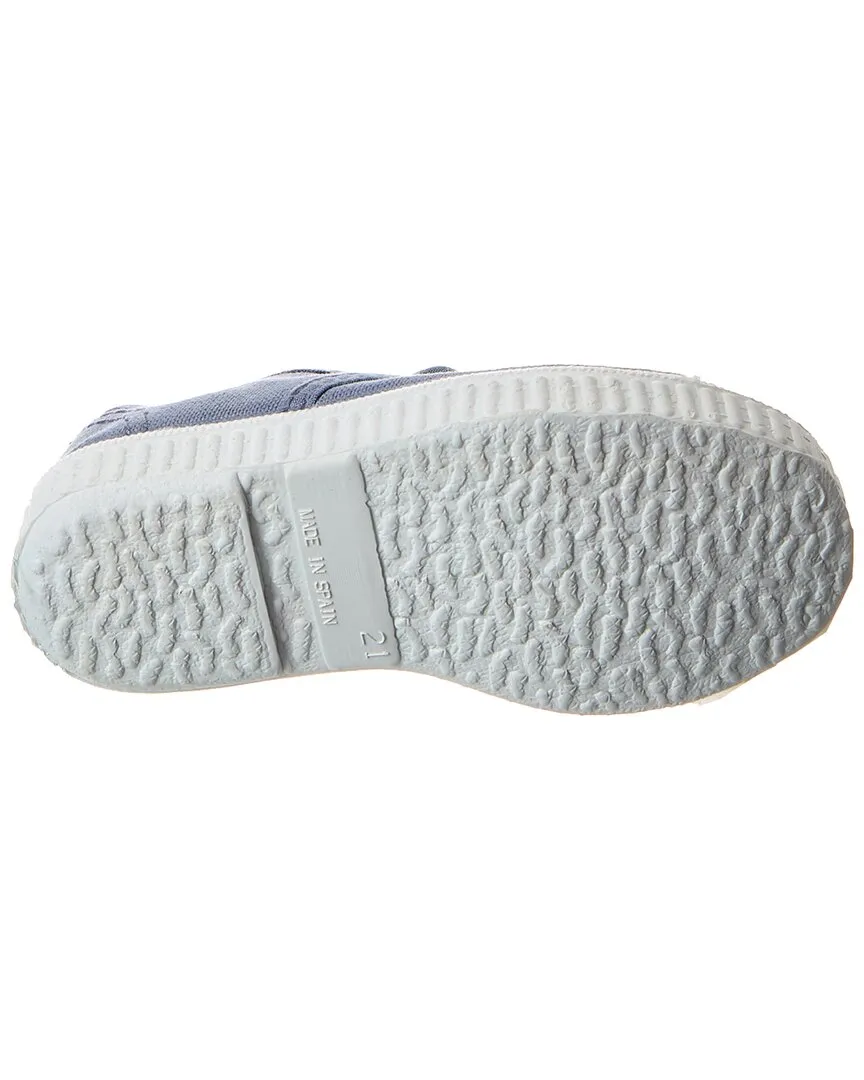 Cienta Canvas Sneaker
