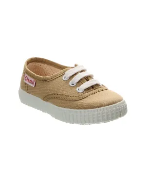 Cienta Canvas Sneaker
