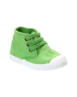 Cienta Canvas Sneaker