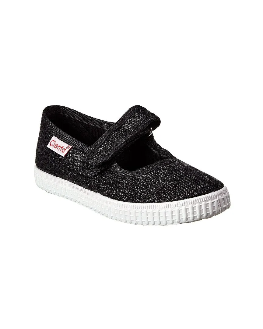 Cienta Sneaker