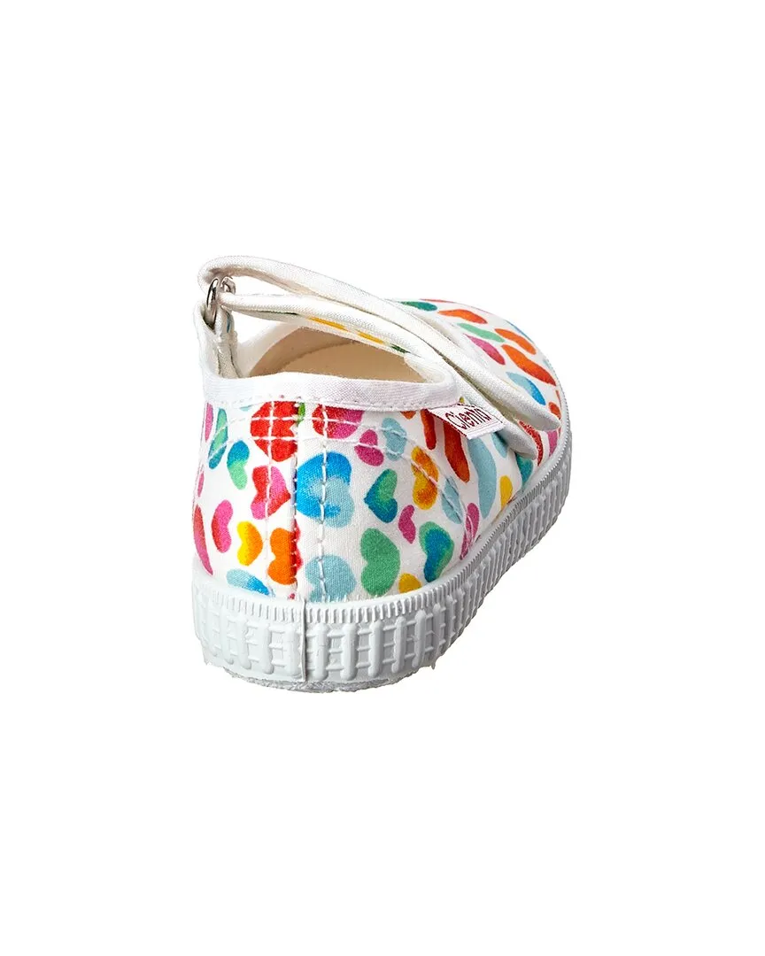 Cienta Sneaker