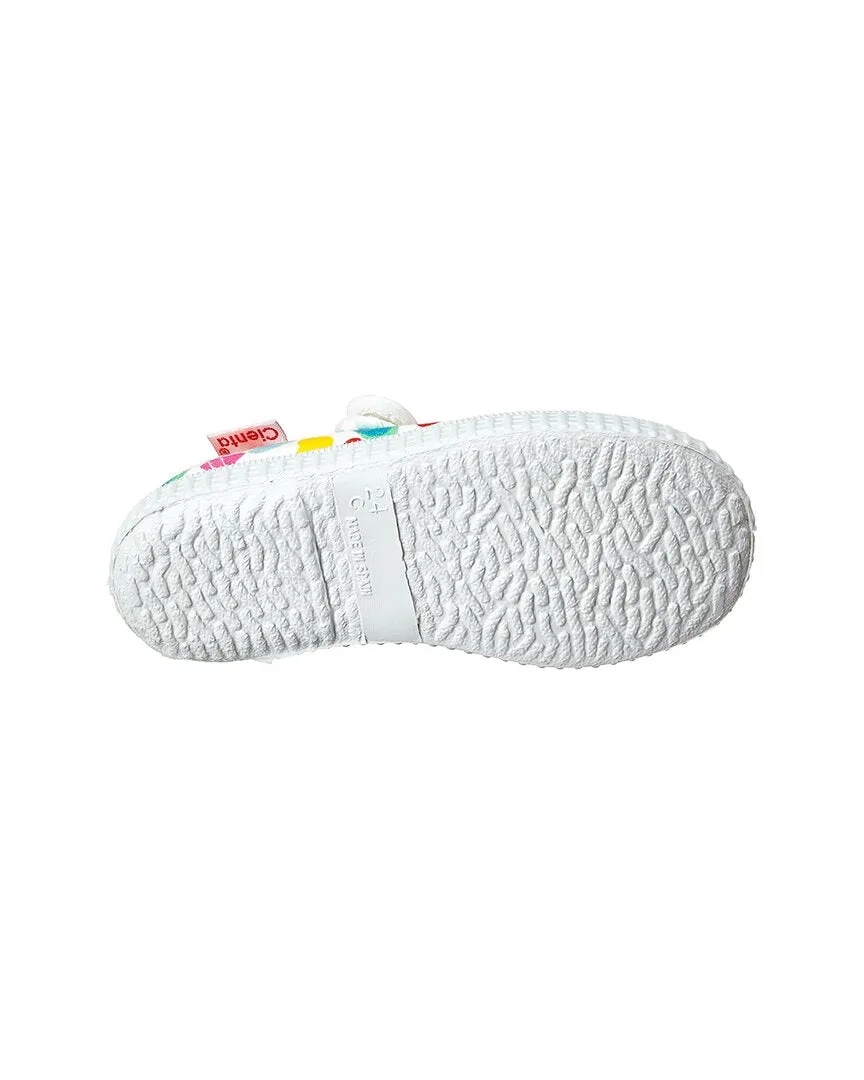 Cienta Sneaker