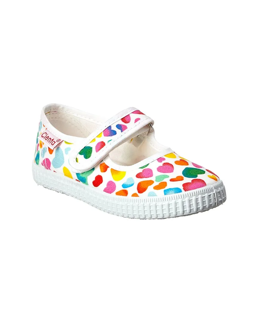Cienta Sneaker