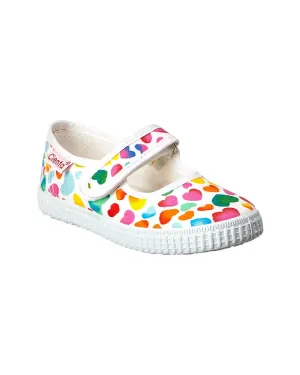 Cienta Sneaker