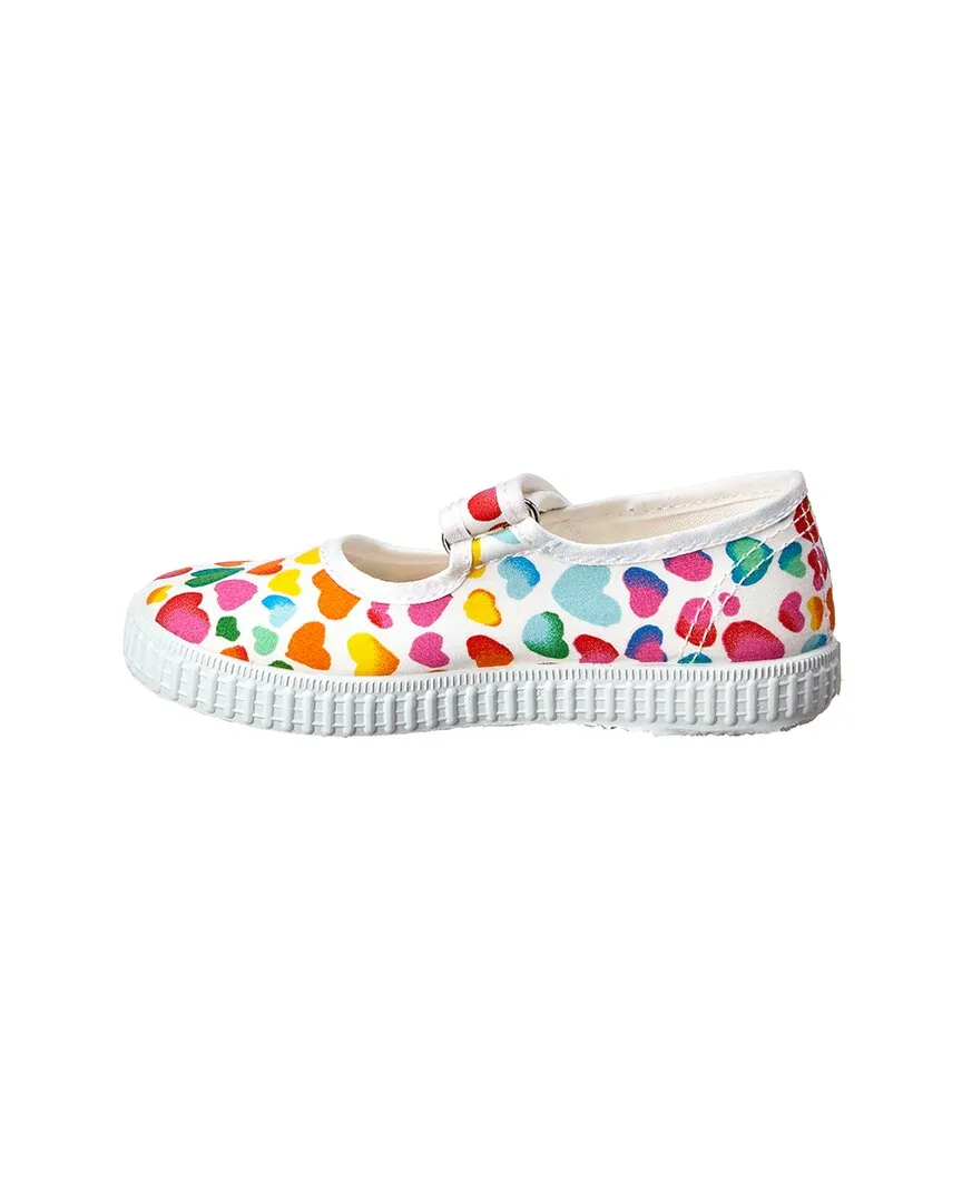 Cienta Sneaker