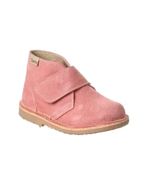 Cienta Suede Boot