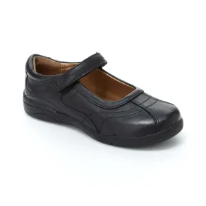 Claire - Black
