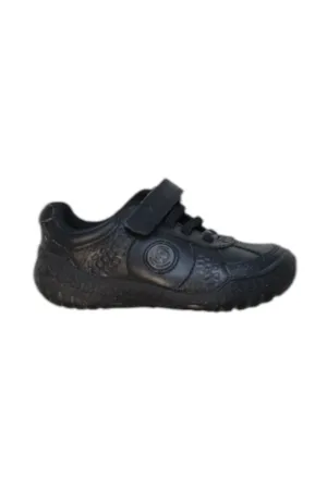 Clarks Velcro Shoes EU24
