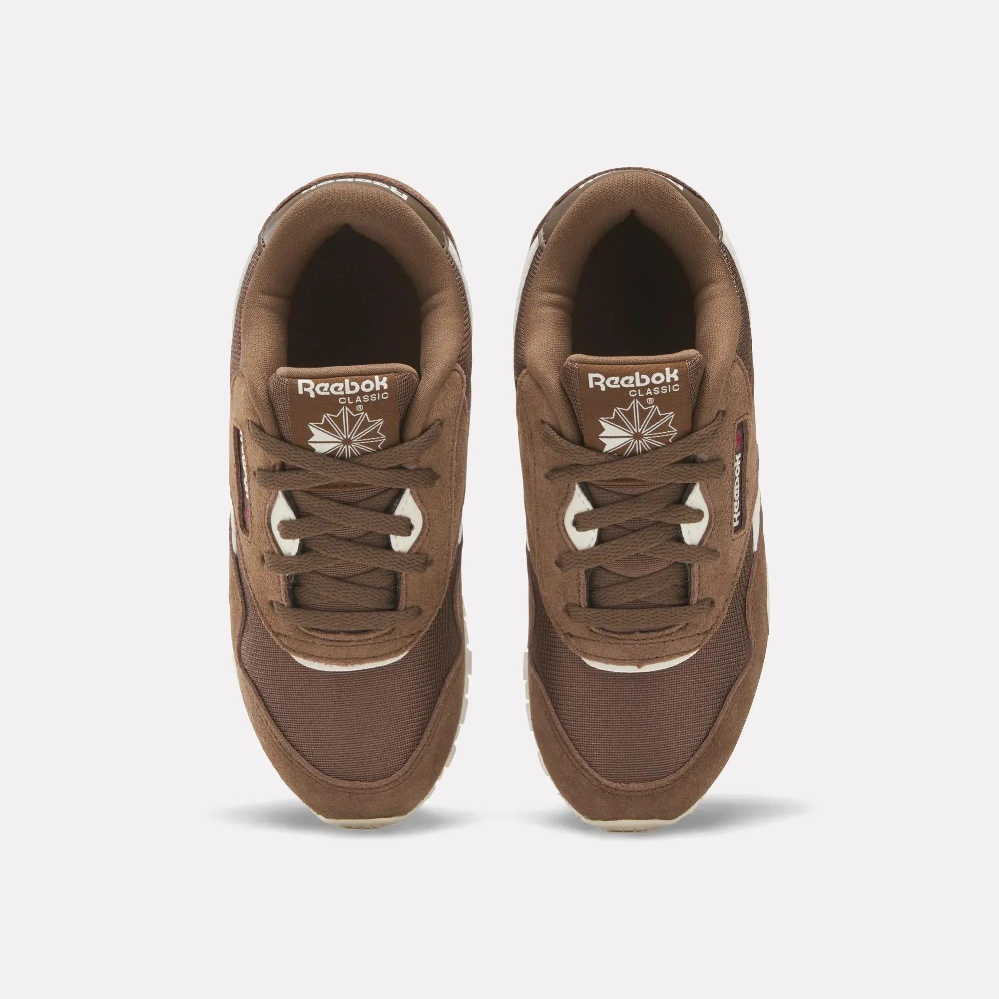 Classic Nylon Shoes - Preschool