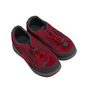 Columbia Sneakers 6T - 7Y (EU31)