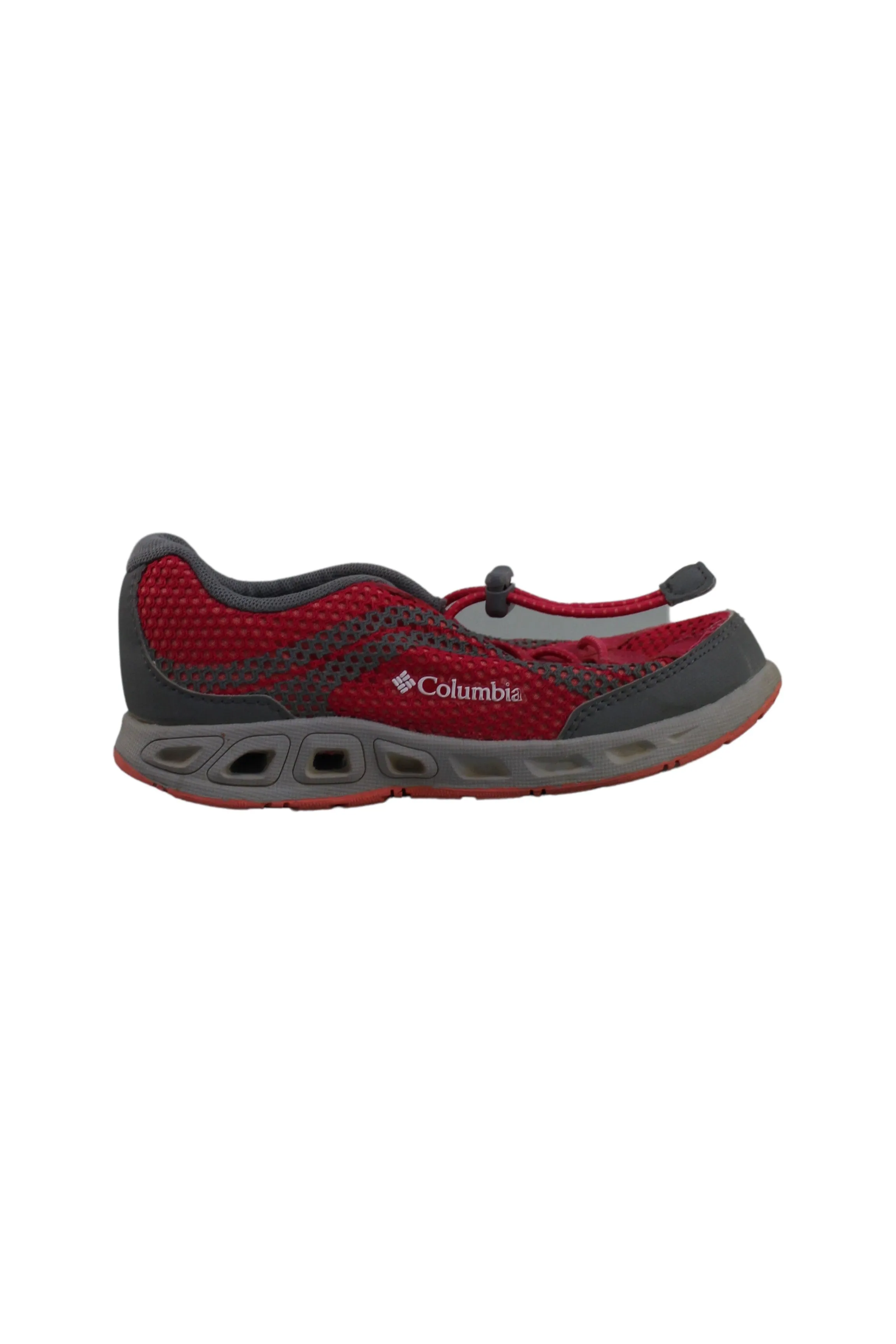 Columbia Sneakers 6T - 7Y (EU31)