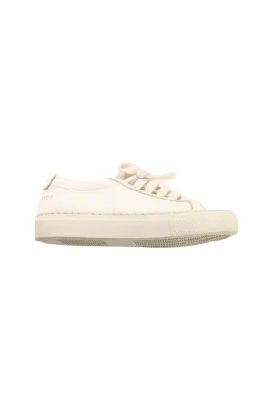 Common Projects Sneakers (EU27)