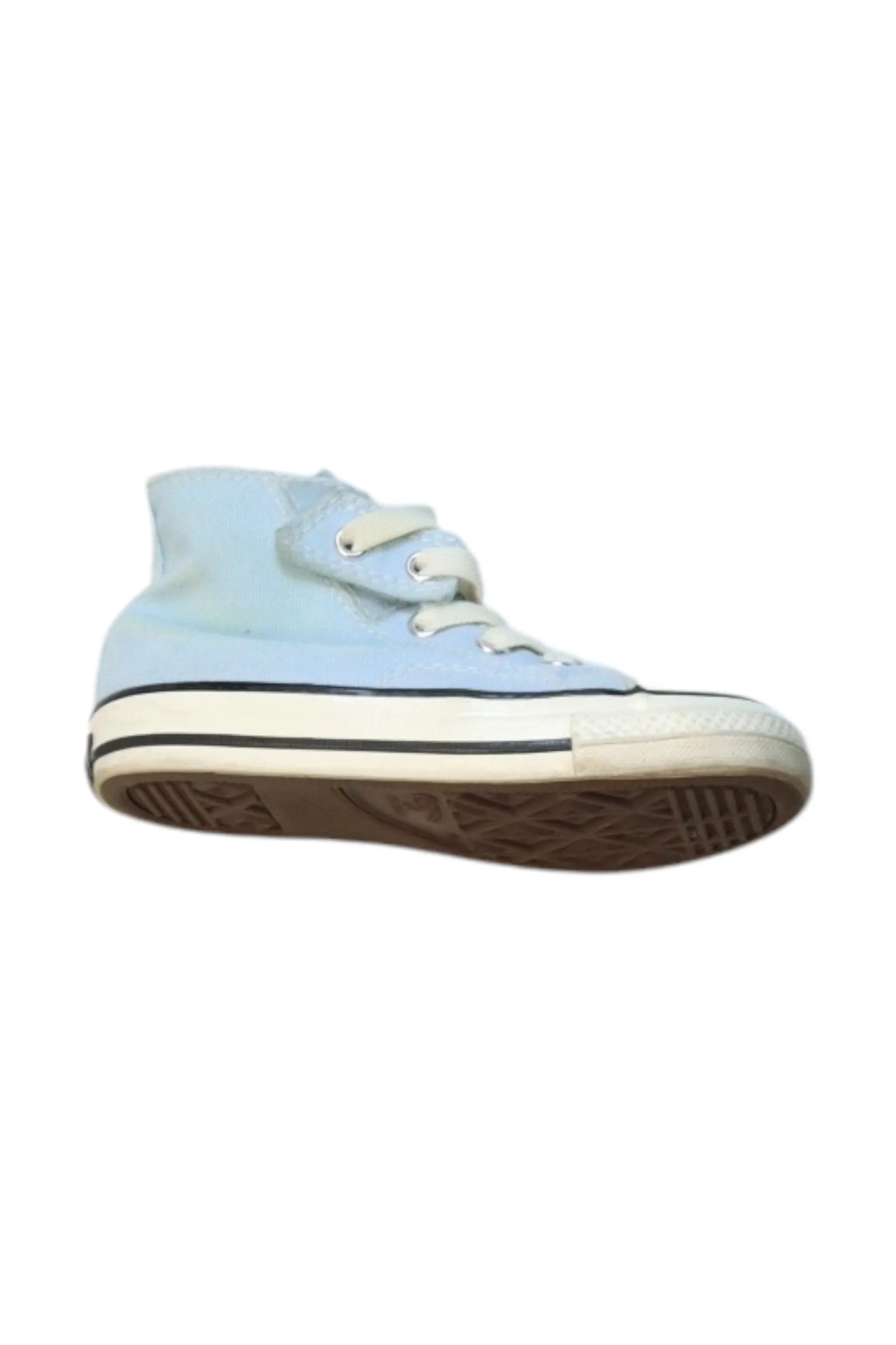 Converse High-Top Sneakers EU24
