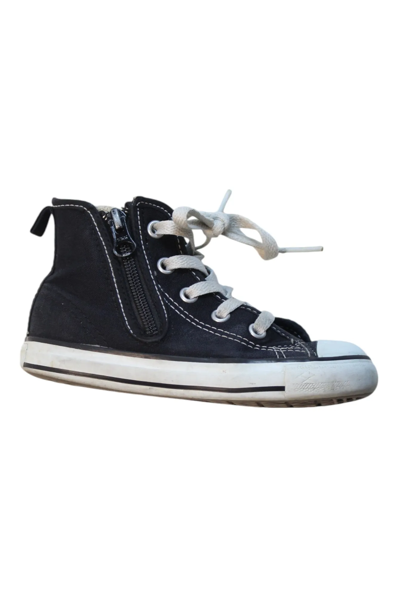Converse High-Top Sneakers EU27
