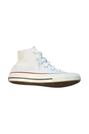 Converse High-Top Sneakers EU33