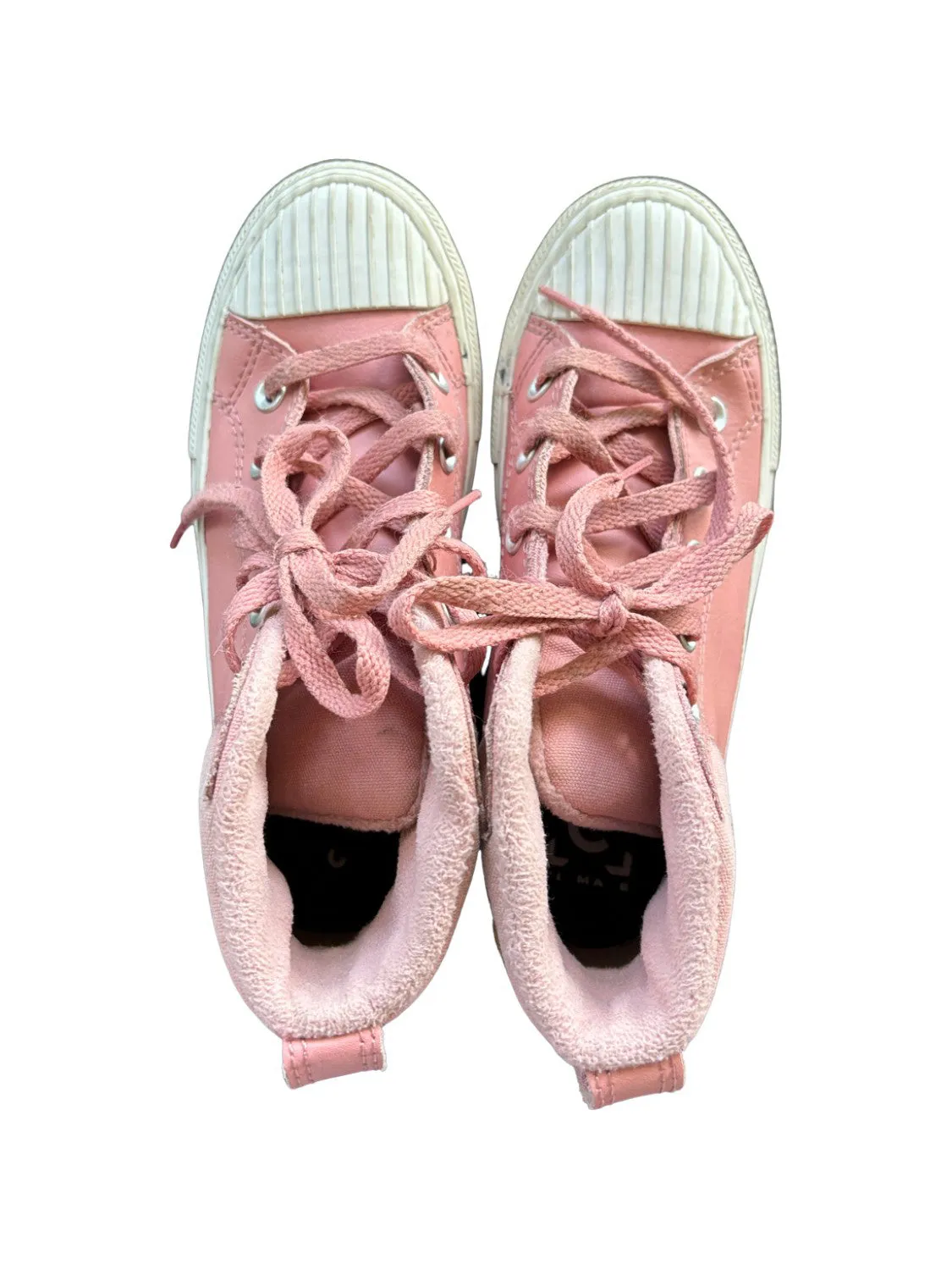 Converse Sneaker 10Y - 11Y (EU35)