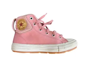 Converse Sneaker 10Y - 11Y (EU35)