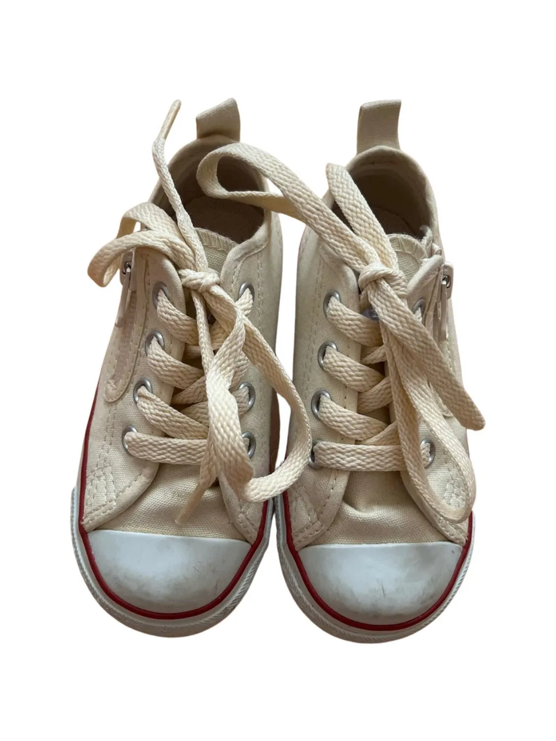 Converse Sneaker 3T (EU24)