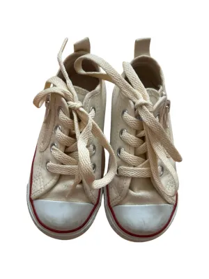 Converse Sneaker 3T (EU24)