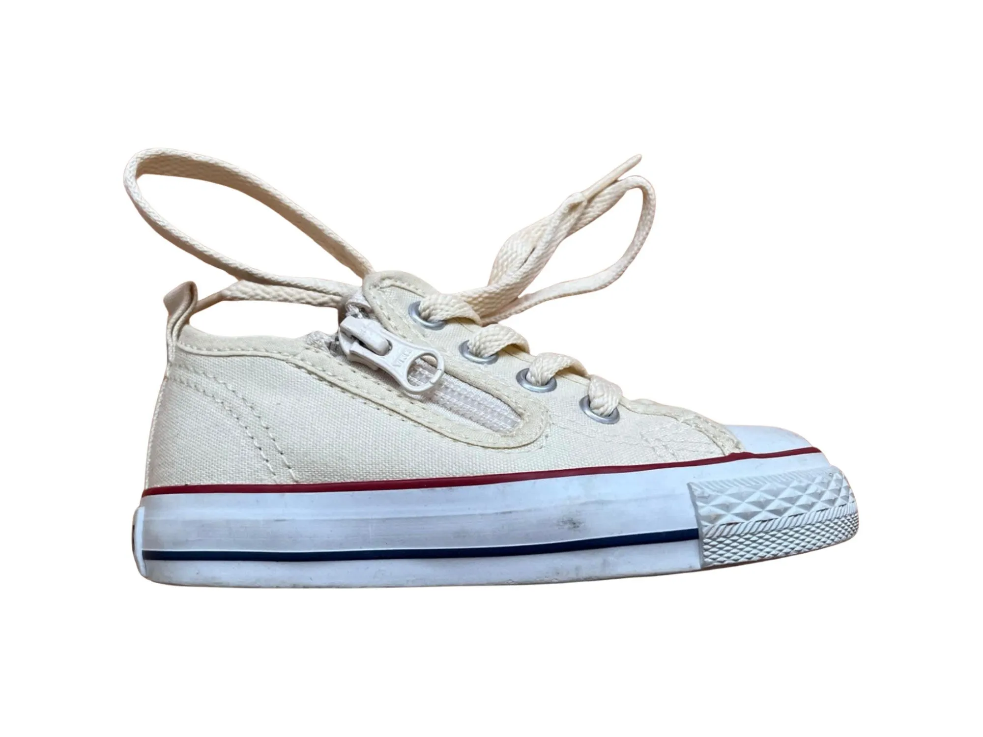 Converse Sneaker 3T (EU24)