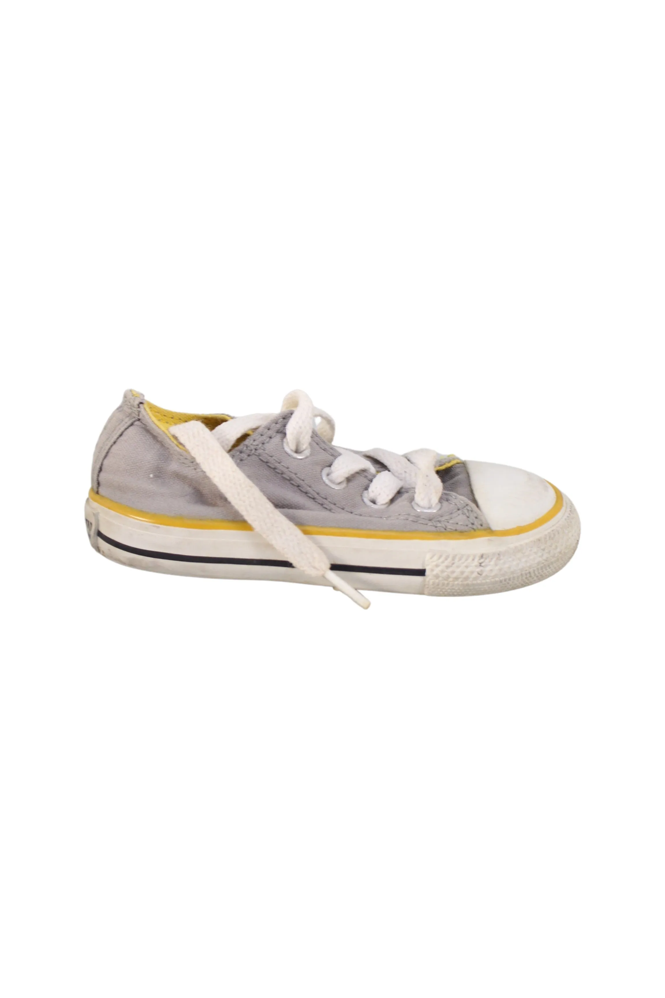 Converse Sneakers 18M - 2T (EU22)