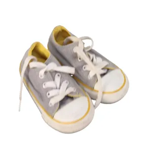 Converse Sneakers 18M - 2T (EU22)