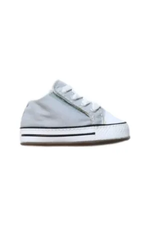 Converse Sneakers 3-6M (EU17)