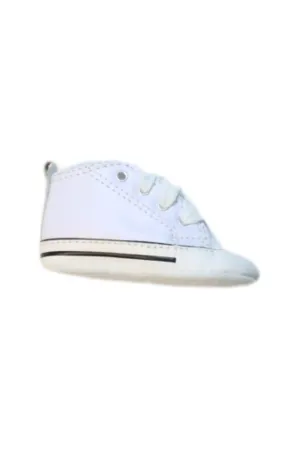 Converse Sneakers 3-6M (EU17)