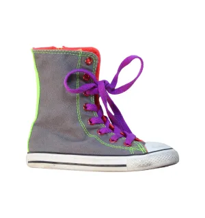 Converse Sneakers 3T (EU24)