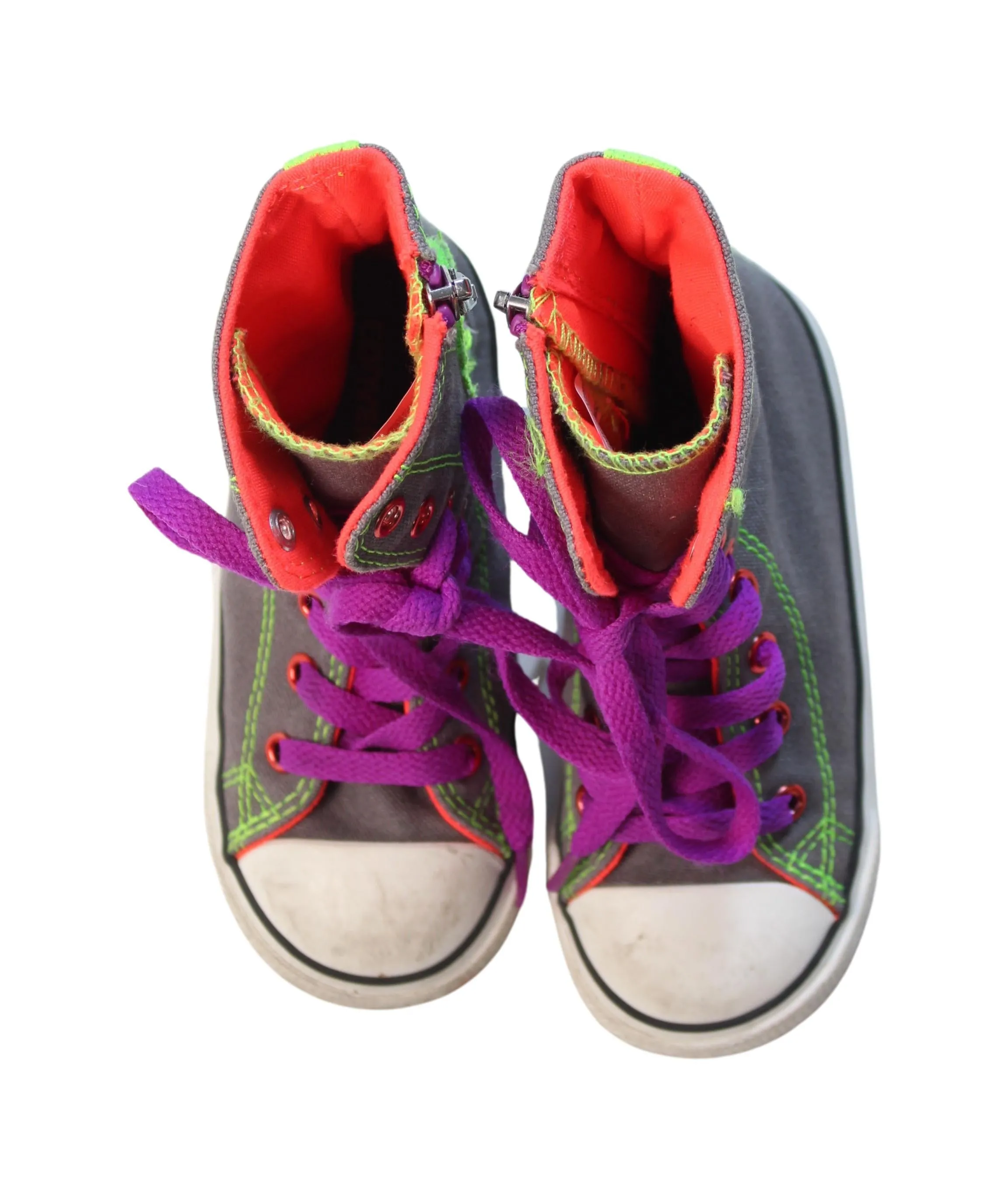 Converse Sneakers 3T (EU24)