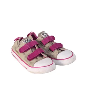 Converse Sneakers 4T (EU26)