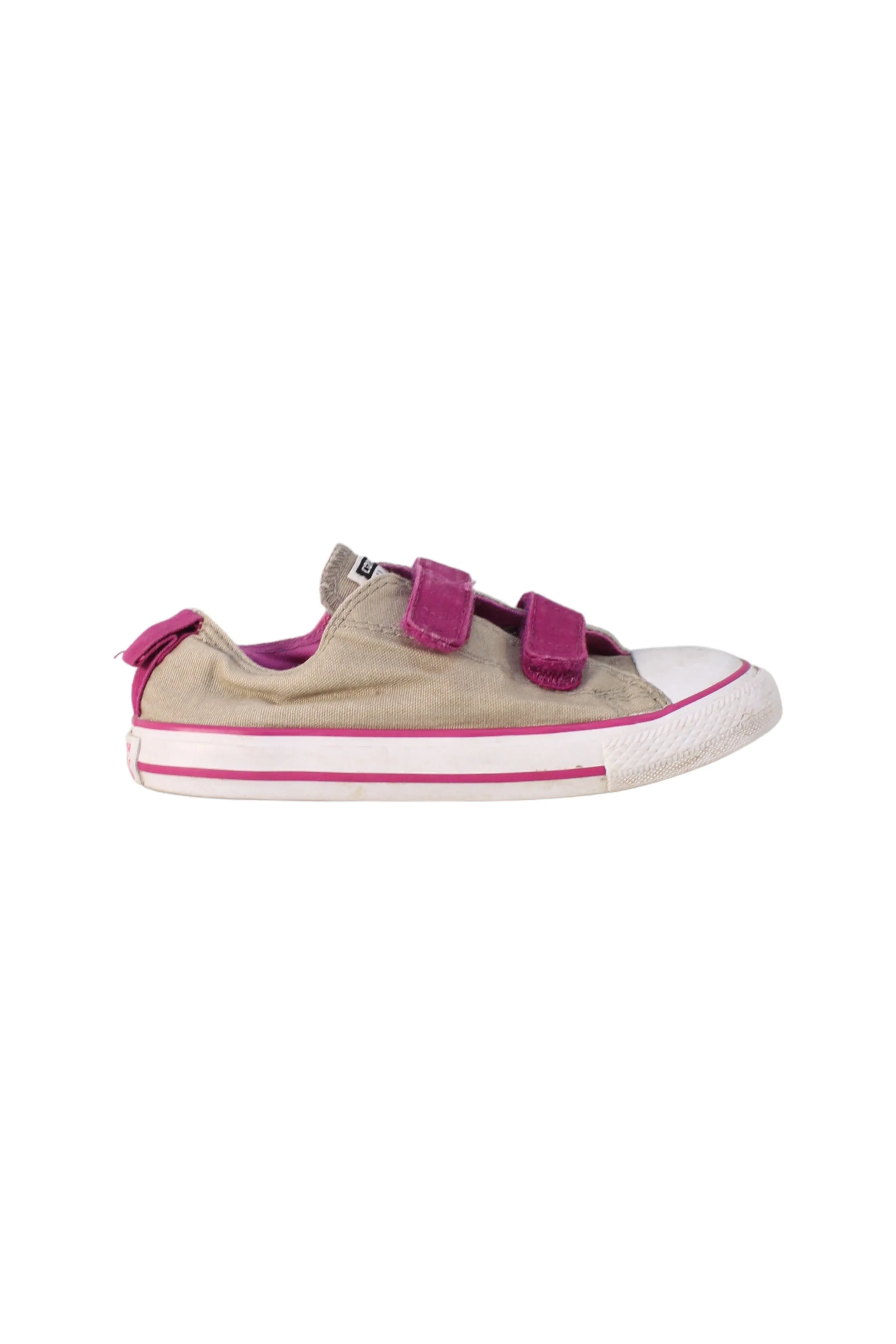 Converse Sneakers 4T (EU26)
