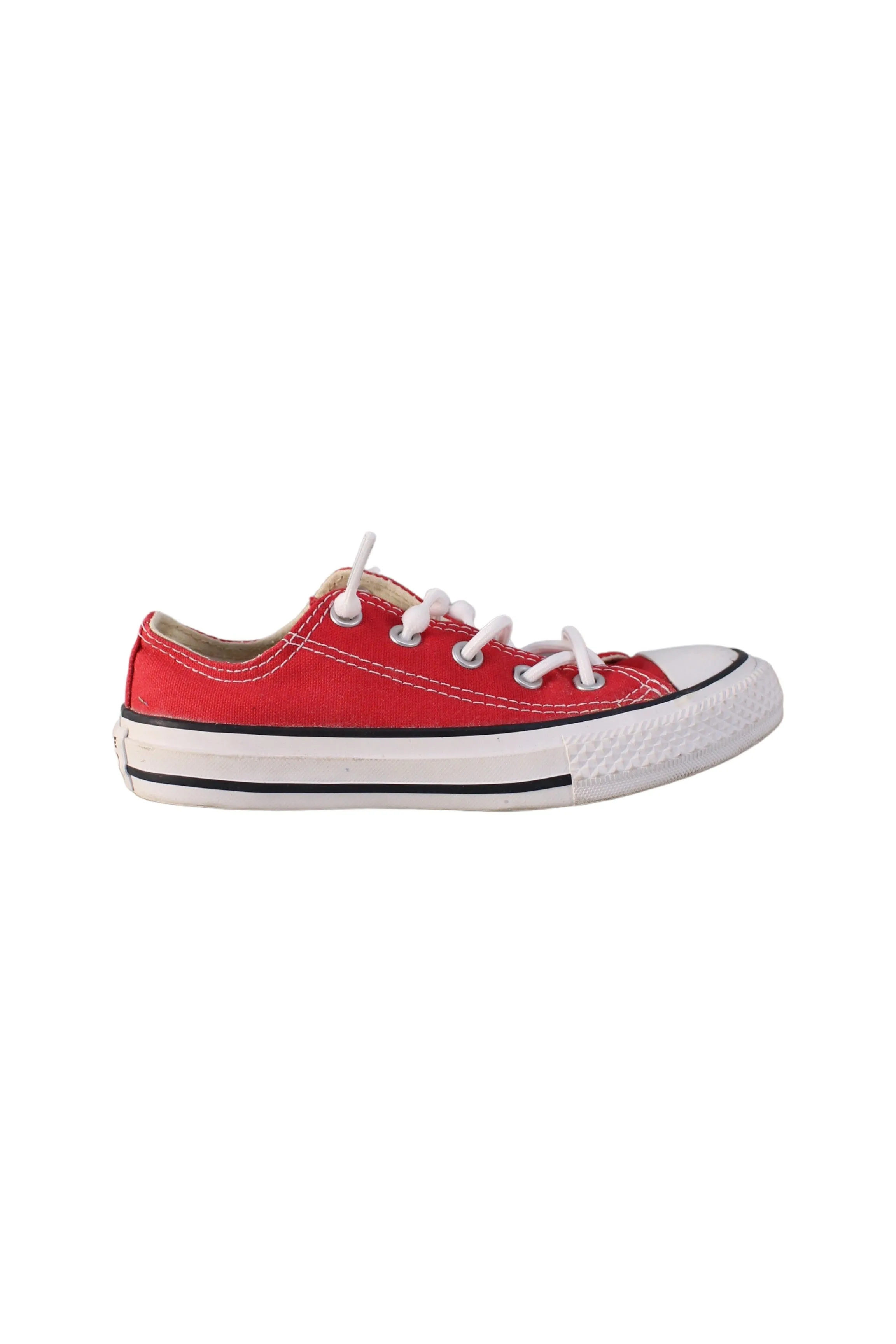 Converse Sneakers 5T - 6T (EU29)