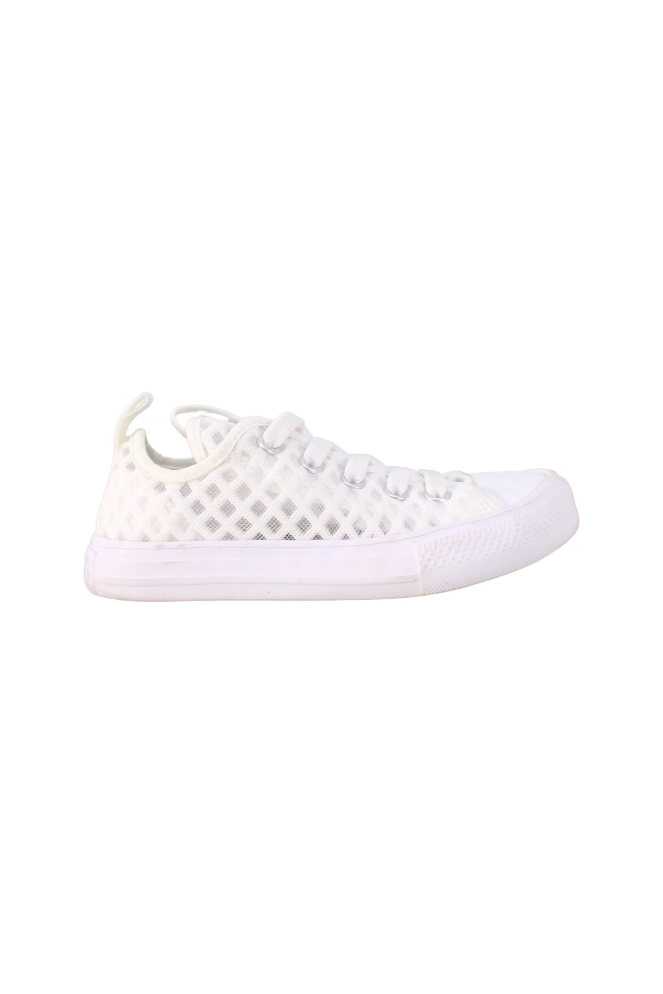 Converse Sneakers 5T (EU28)