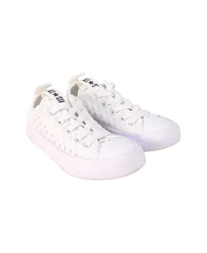 Converse Sneakers 5T (EU28)