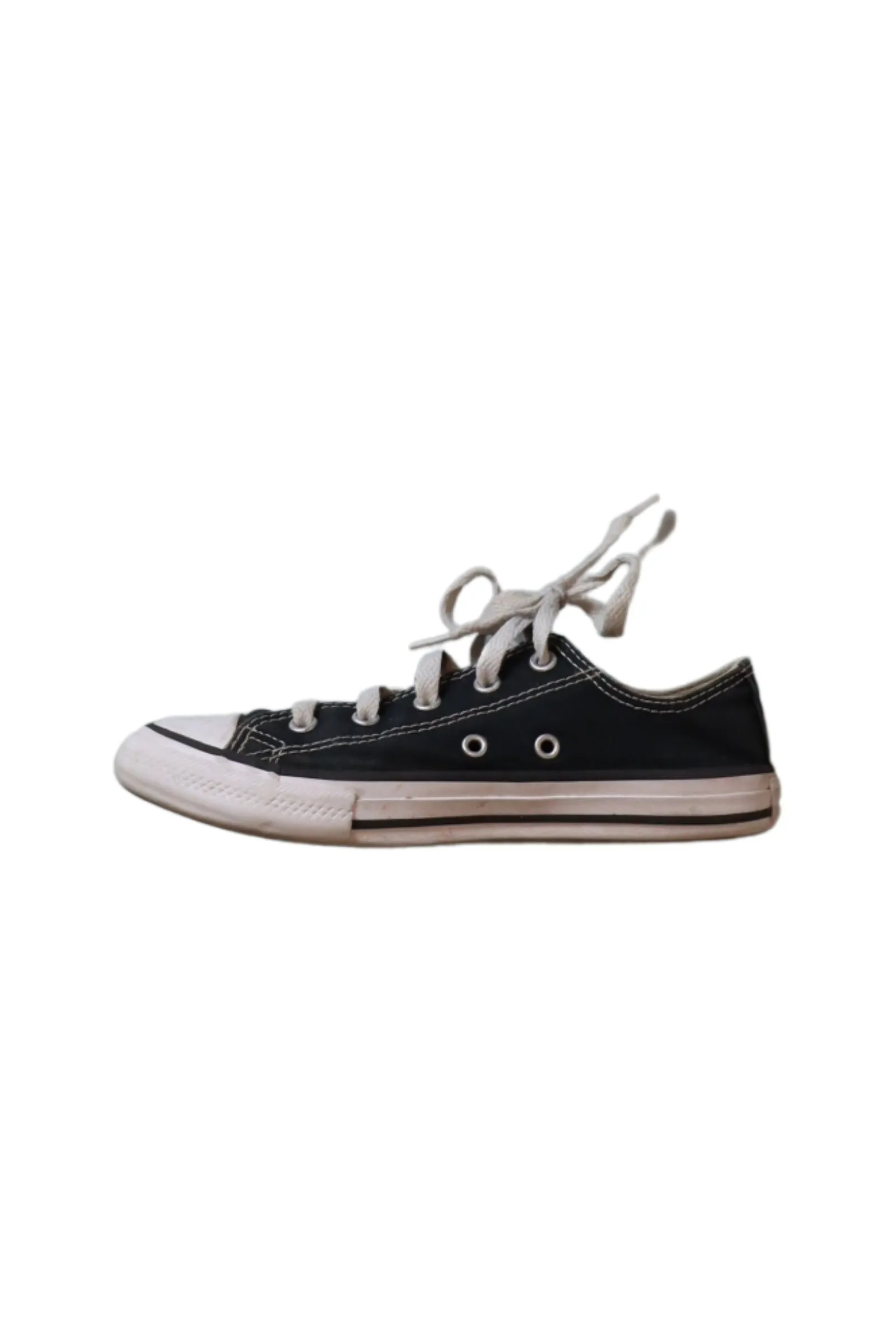 Converse Sneakers 7Y - 8Y (EU33.5)
