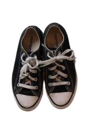 Converse Sneakers 7Y - 8Y (EU33.5)