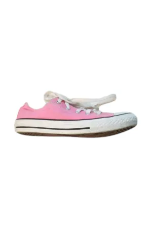 Converse Sneakers 7Y (EU32)