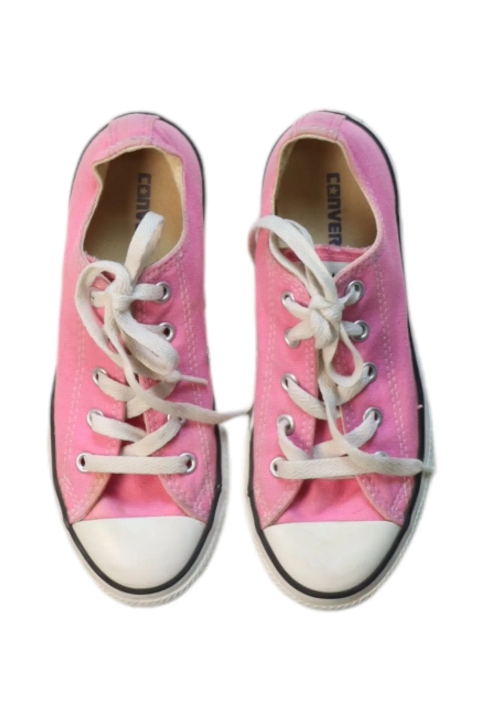 Converse Sneakers 7Y (EU32)